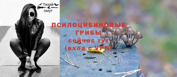 соль курить ск Алексин